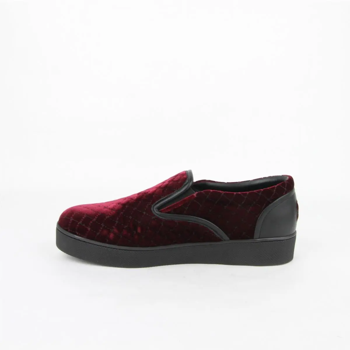 Bottega Veneta shoes - Red 14