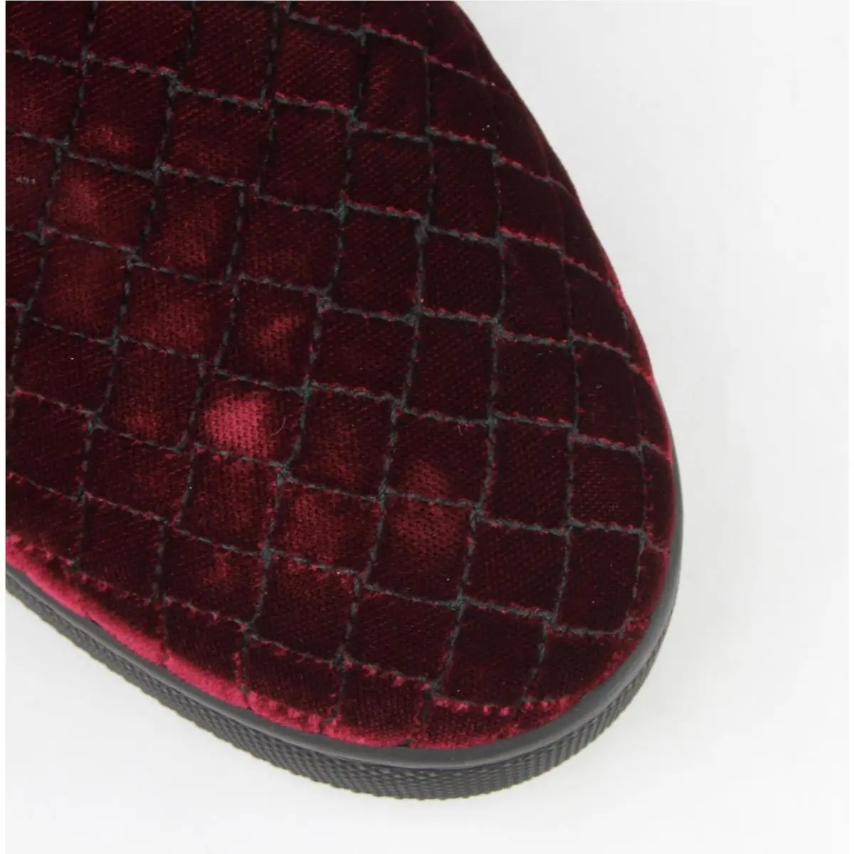 Bottega Veneta shoes - Red 16