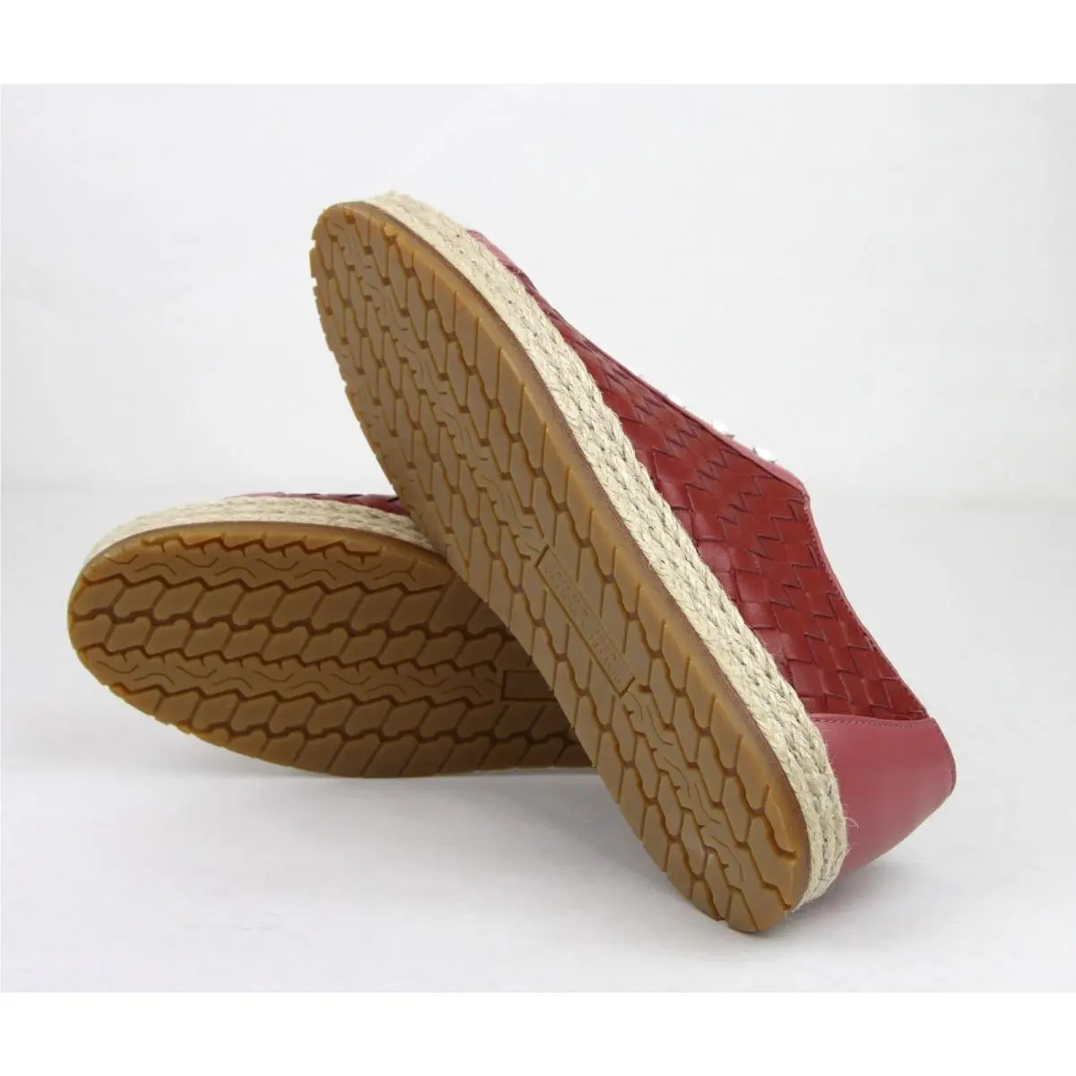 Bottega Veneta shoes - Pink/Red 14