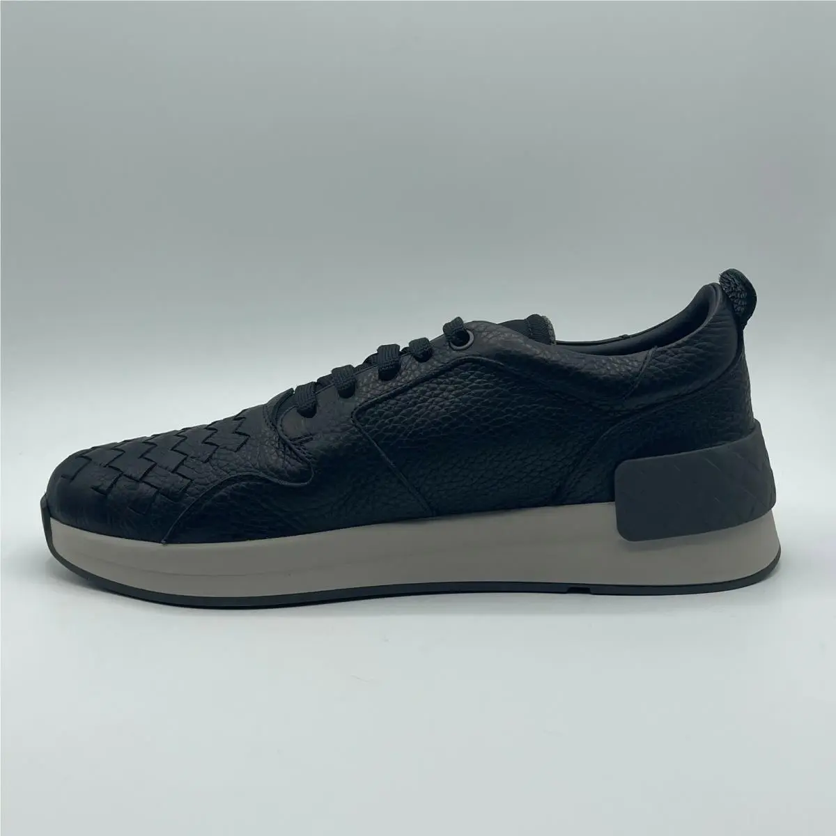 Bottega Veneta shoes - Black 1