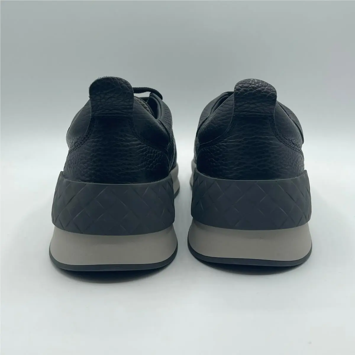 Bottega Veneta shoes - Black 9