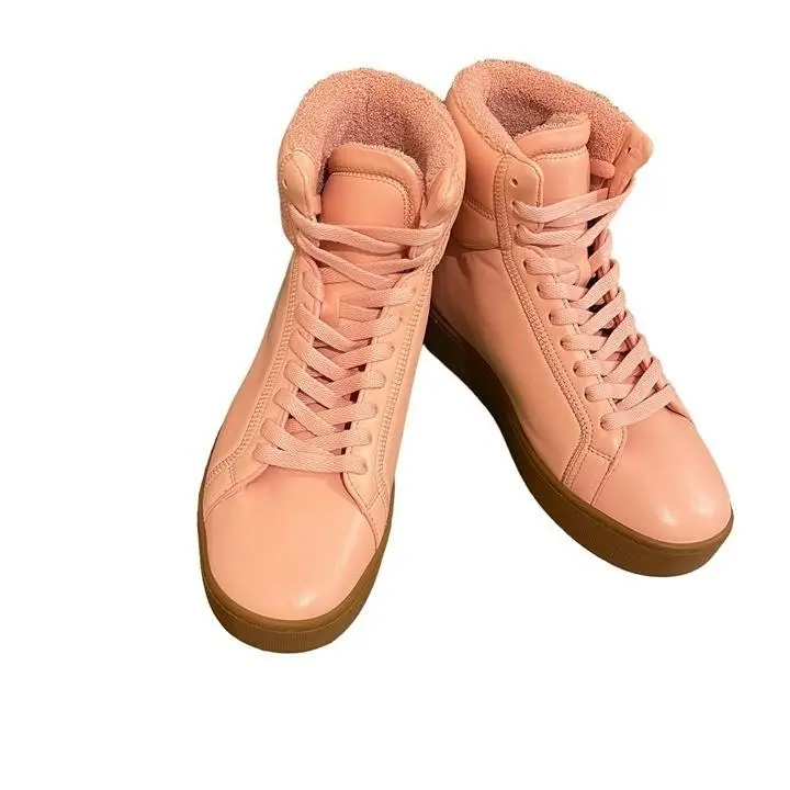 Bottega Veneta shoes - The Quilt - The Quilt - 667143 - Pink 2