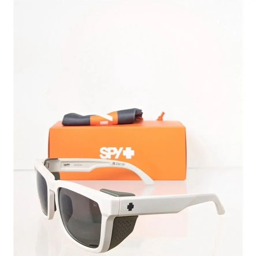 Spy Sunglasses Spy + Helm Tech 57mm