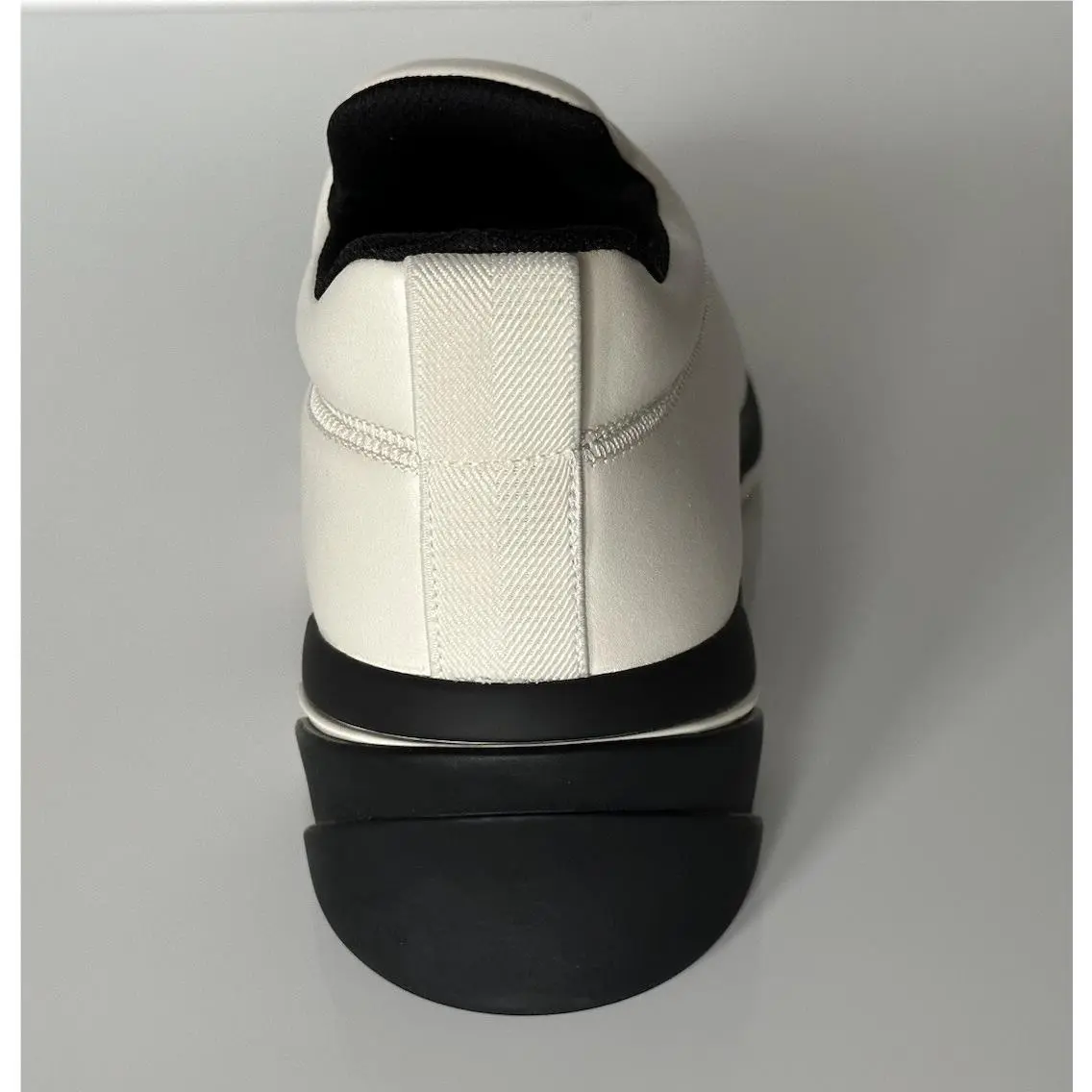 Bottega Veneta shoes - White 2