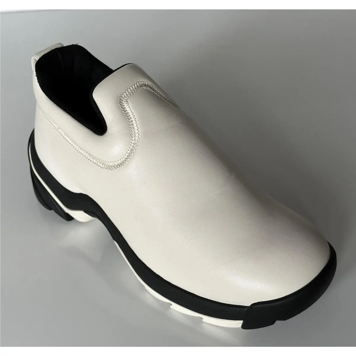 Bottega Veneta shoes - White 0