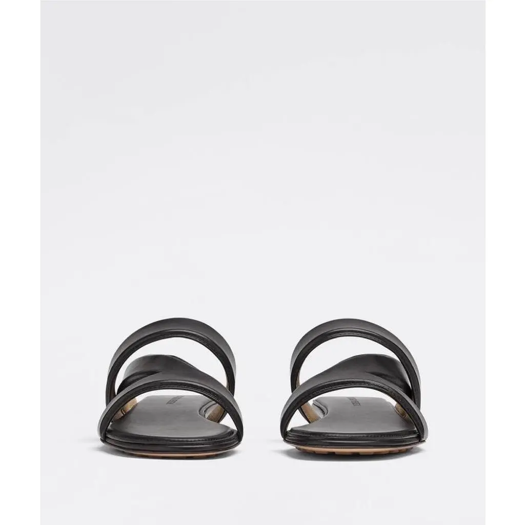 Bottega Veneta shoes - Black 9
