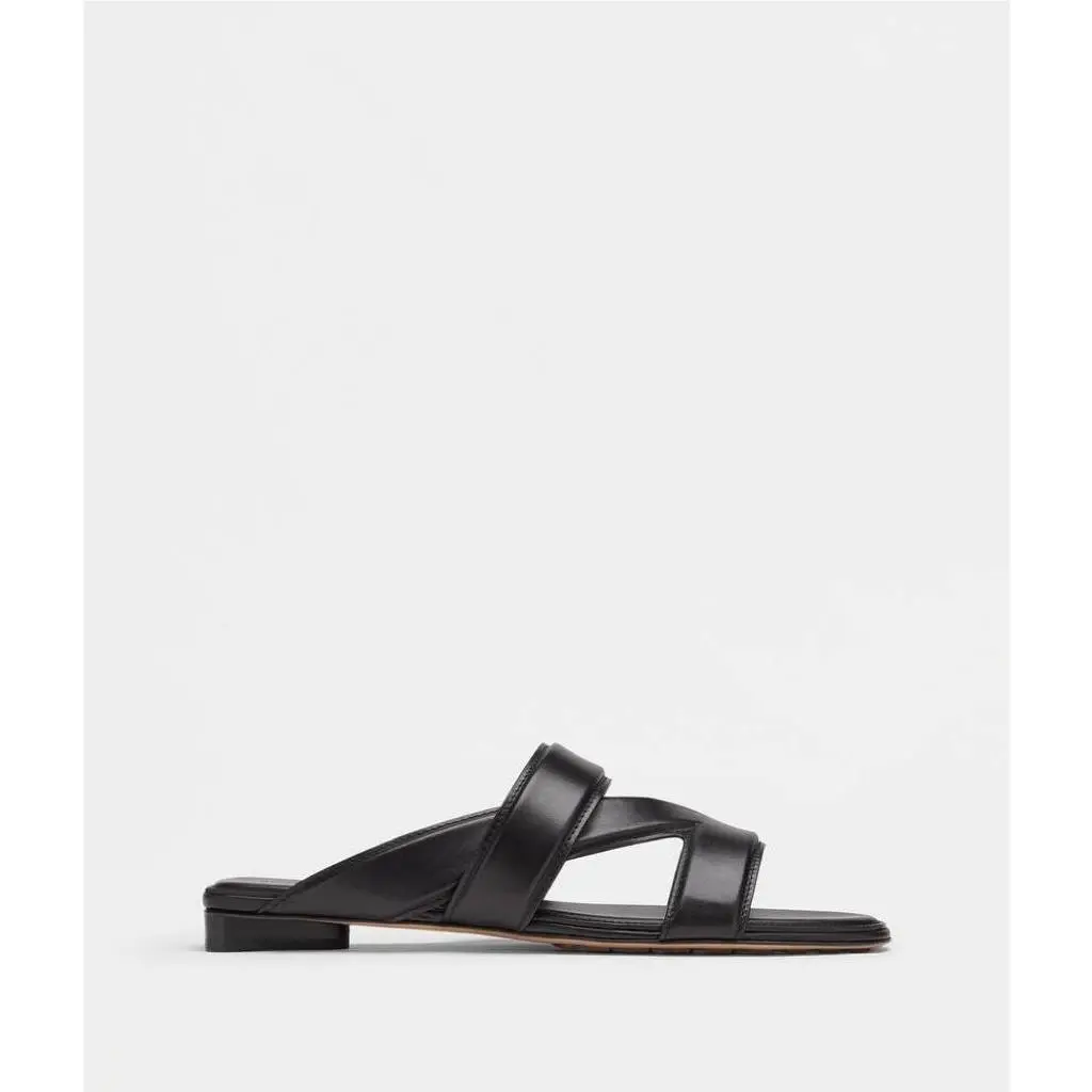Bottega Veneta shoes - Black 7