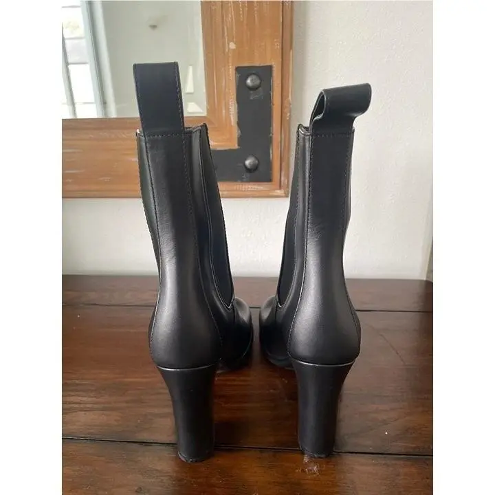 Bottega Veneta shoes - Black 12