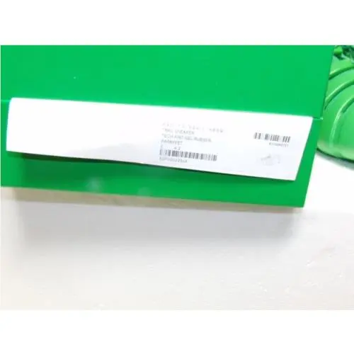 Bottega Veneta shoes - Trail Sneaker - Trail Sneaker - Green 14