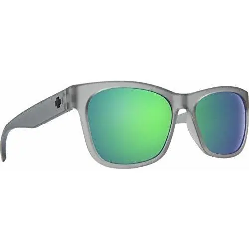 Sundowner Sunglasses BY Spy Optic