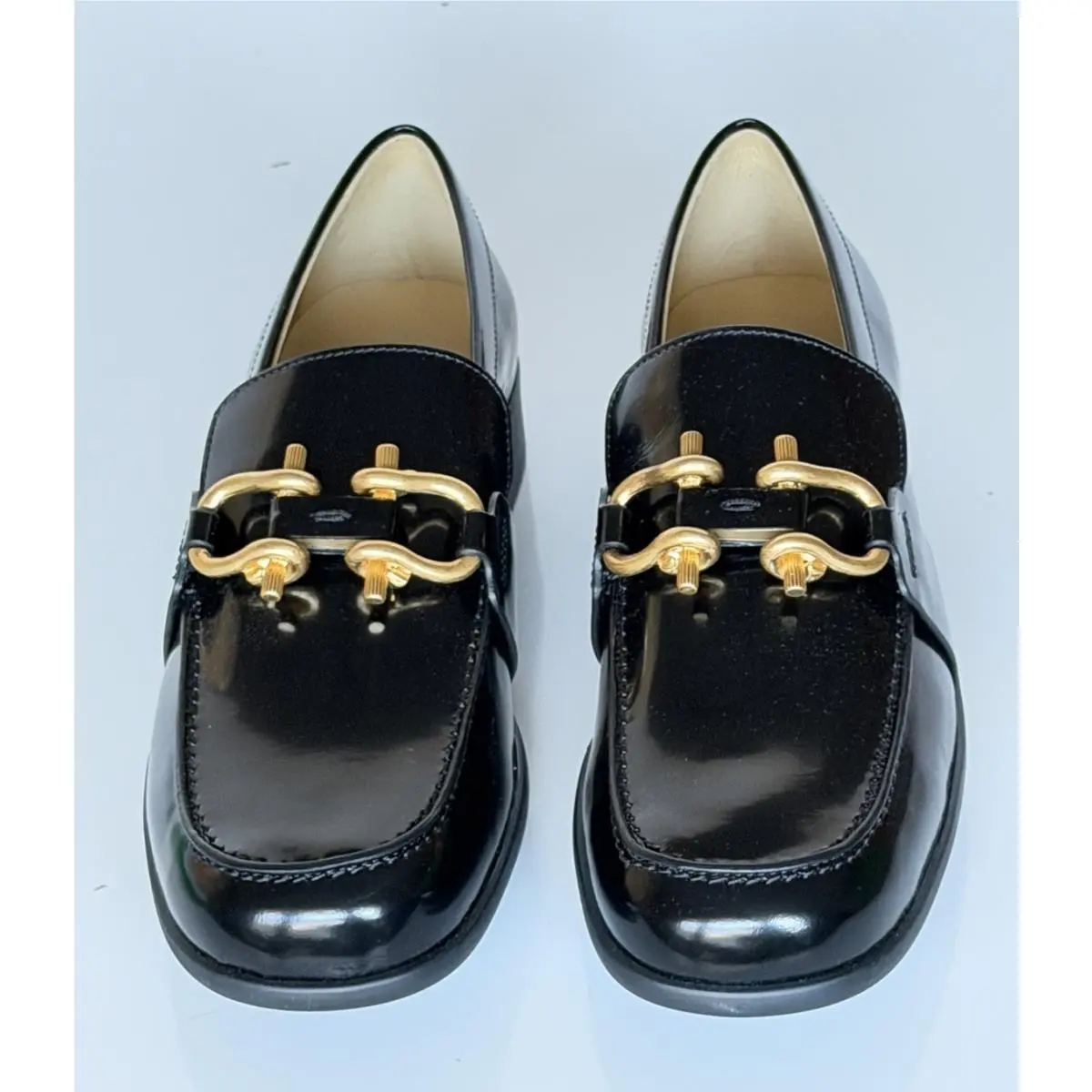 Bottega Veneta shoes - Black 9