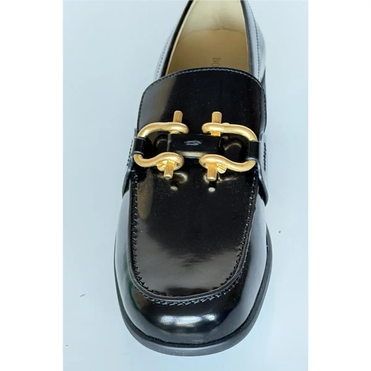 Bottega Veneta shoes - Black 5