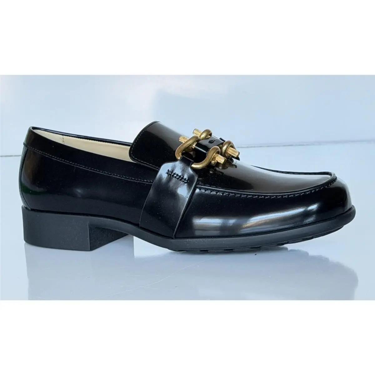 Bottega Veneta shoes - Black 7