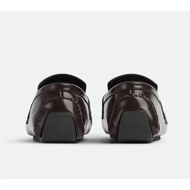Bottega Veneta shoes - Bottega Veneta 741331 - Brown 1