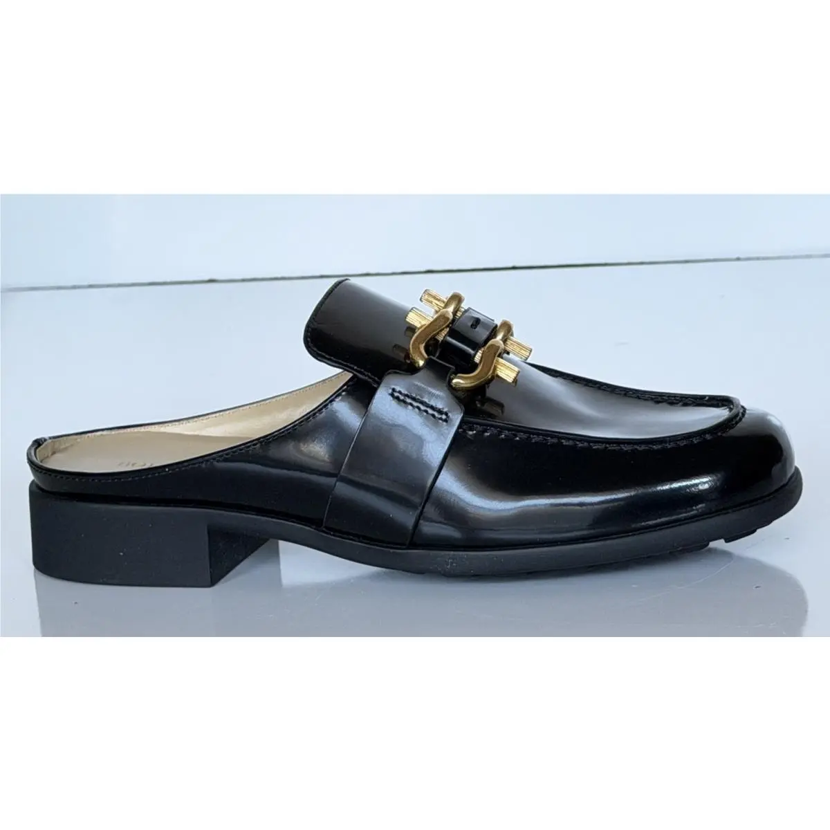 Bottega Veneta shoes - Black 5