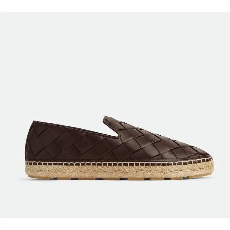 Bottega Veneta shoes - Brown 0