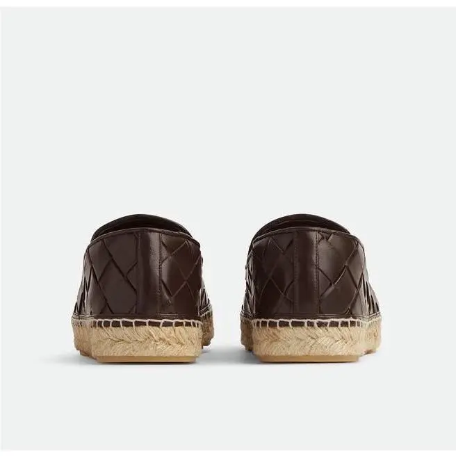 Bottega Veneta shoes - Brown 2