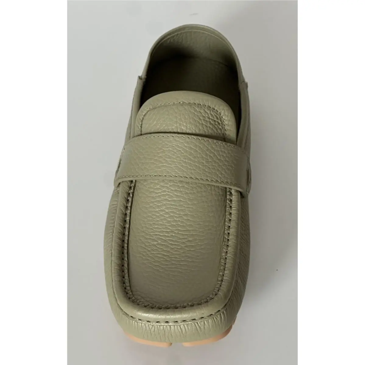 Bottega Veneta shoes - Travertine 7
