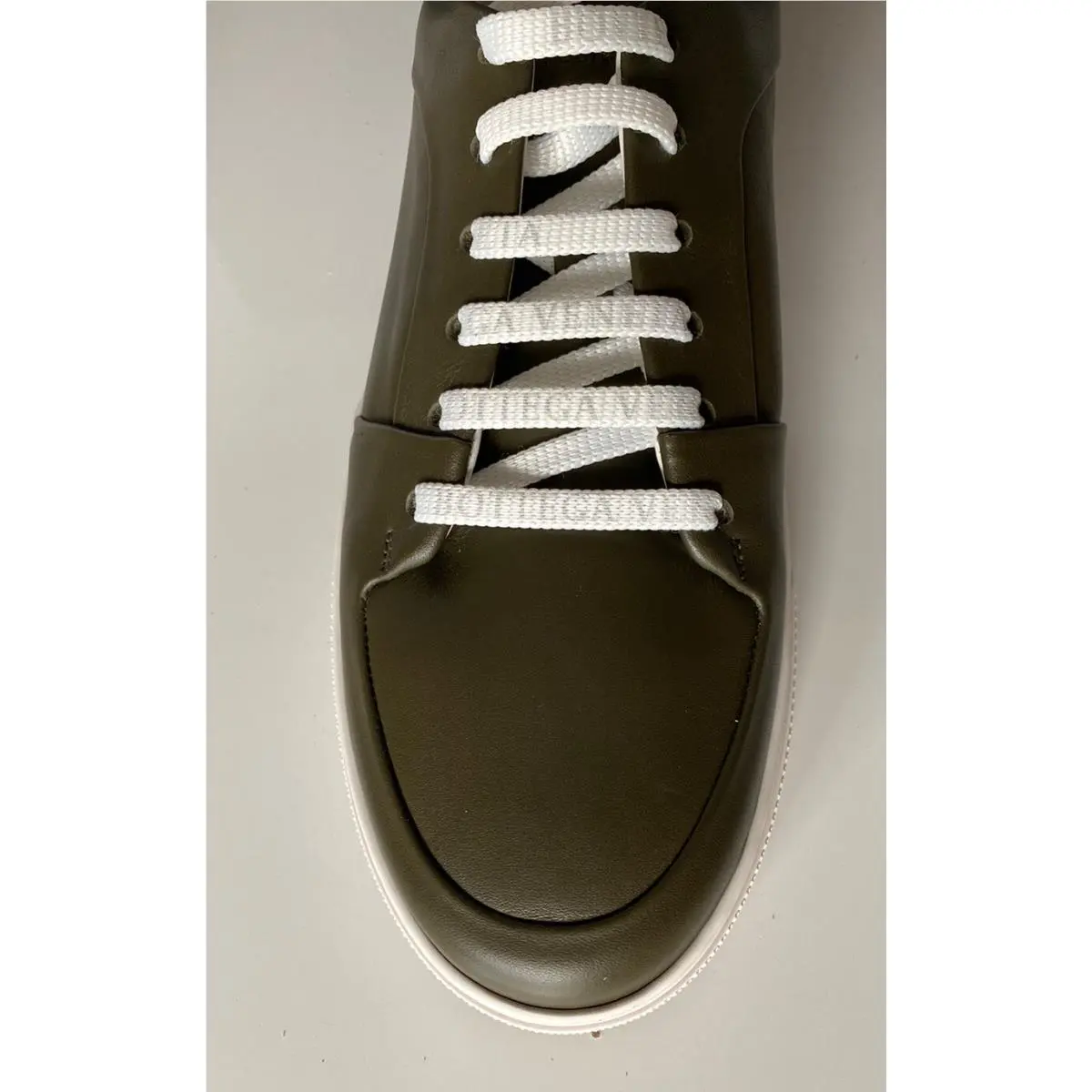 Bottega Veneta shoes - Speedster - Speedster - Khaki 8