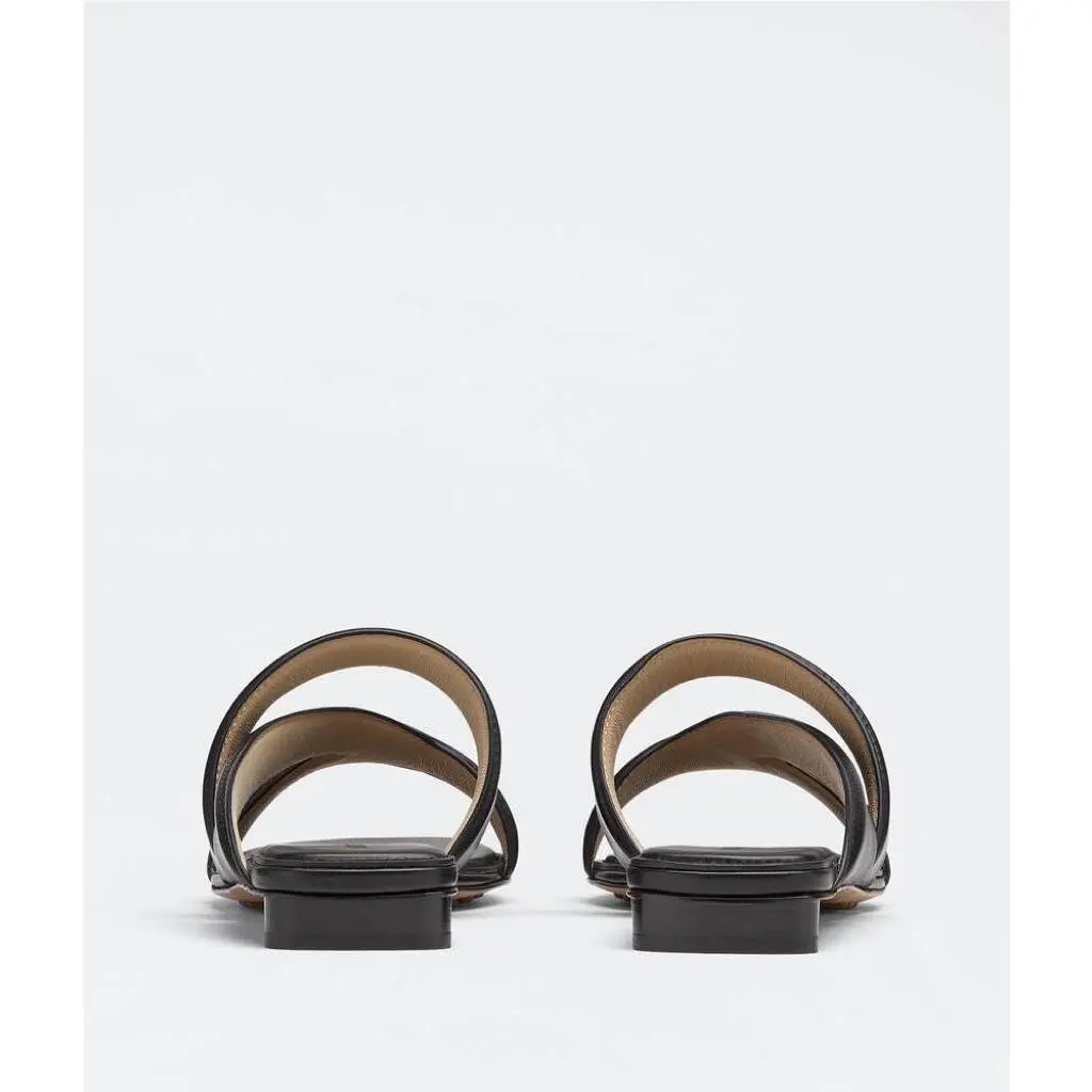 Bottega Veneta shoes - Black 10