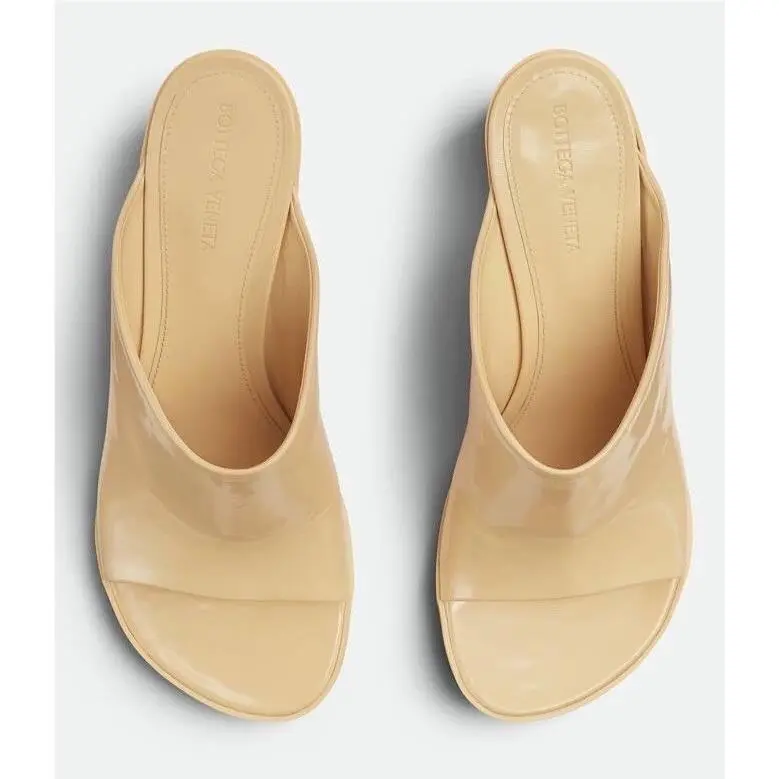 Bottega Veneta shoes - Rubber 9