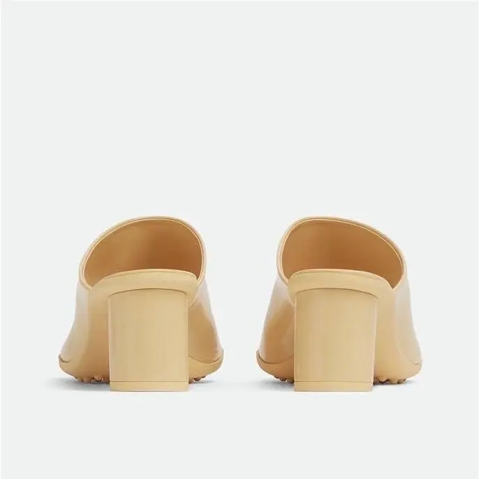 Bottega Veneta shoes - Rubber 11