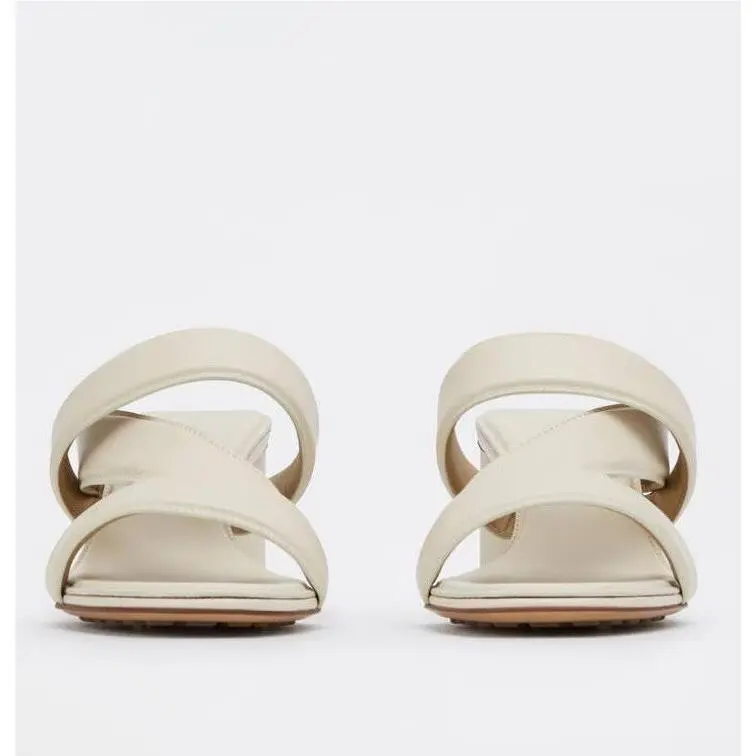 Bottega Veneta shoes - Sea Salt 1