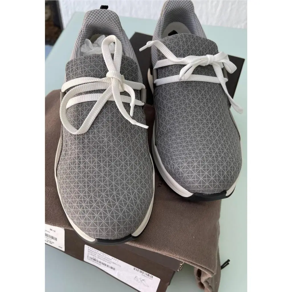 Bottega Veneta shoes - Gray 7