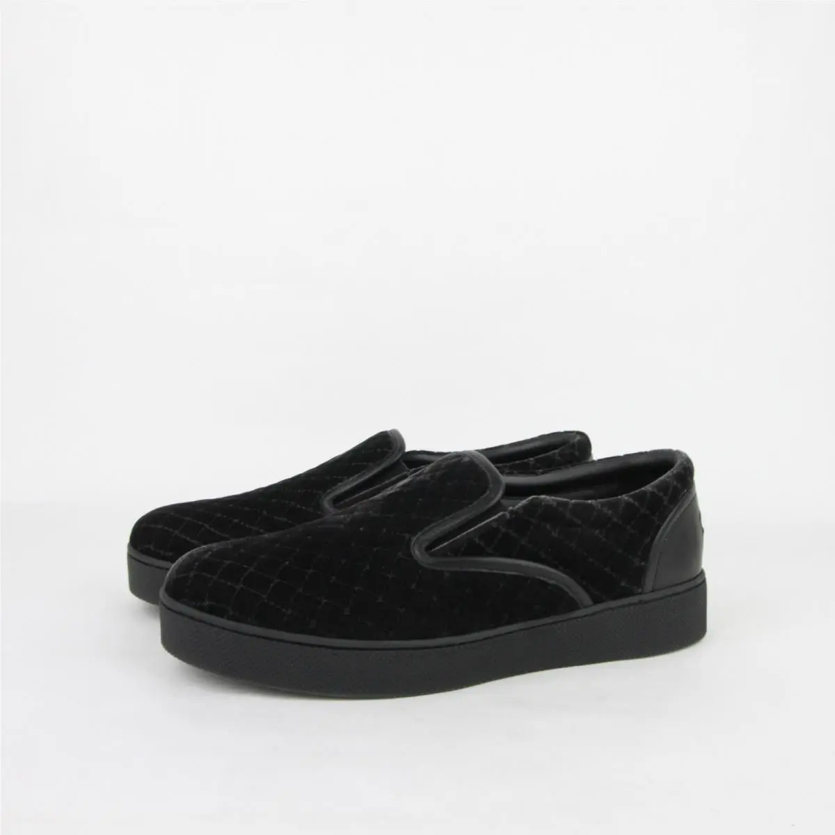 Bottega Veneta shoes - Black 0