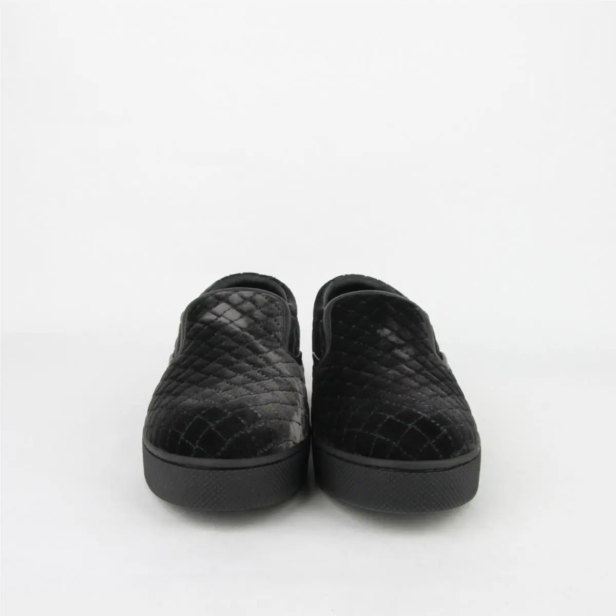 Bottega Veneta shoes - Black 1