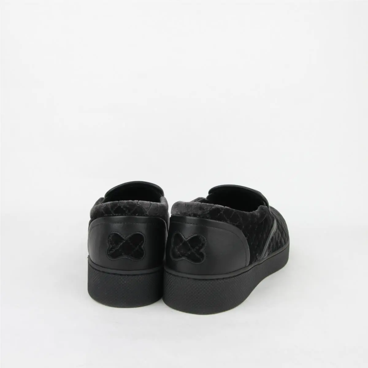 Bottega Veneta shoes - Black 3