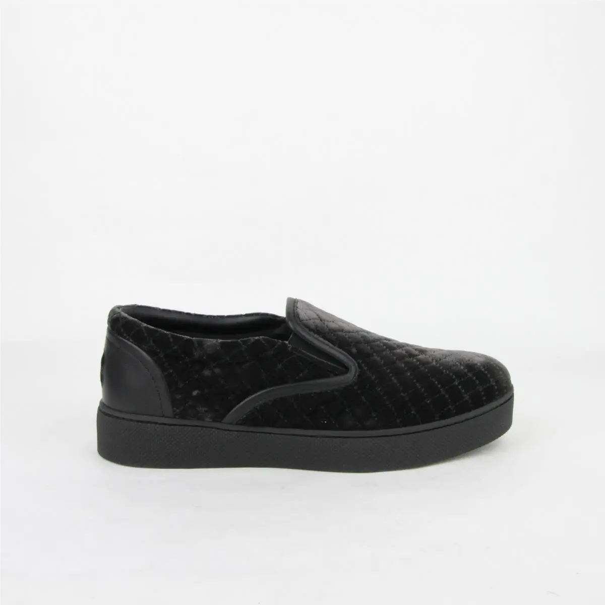 Bottega Veneta shoes - Black 4