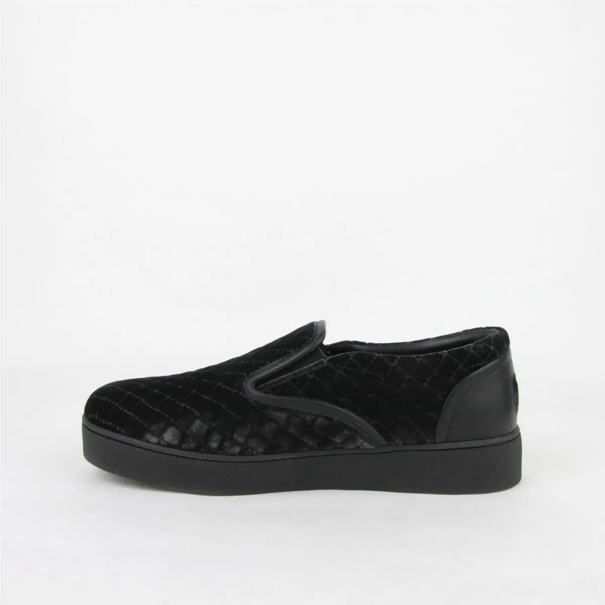 Bottega Veneta shoes - Black 5