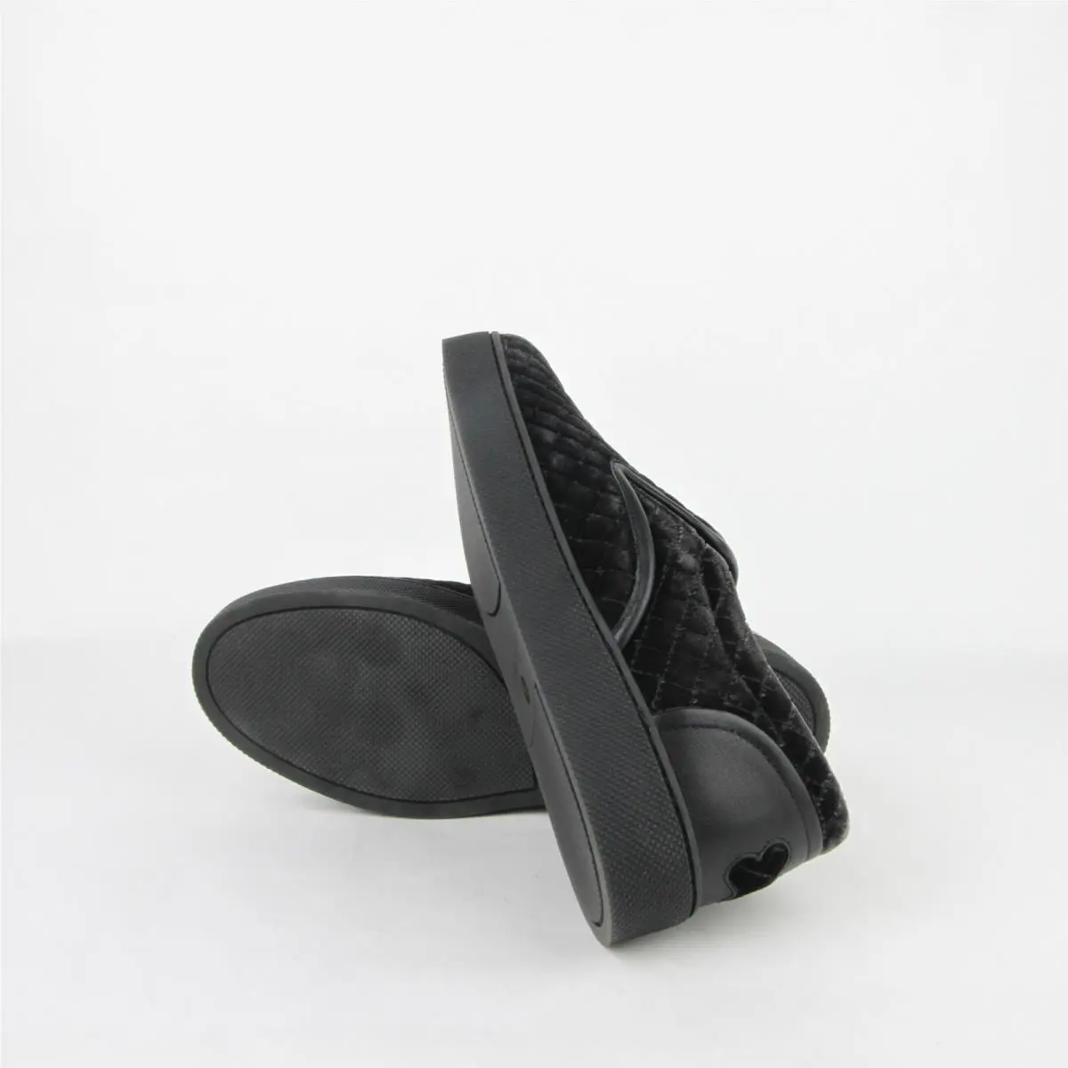 Bottega Veneta shoes - Black 6
