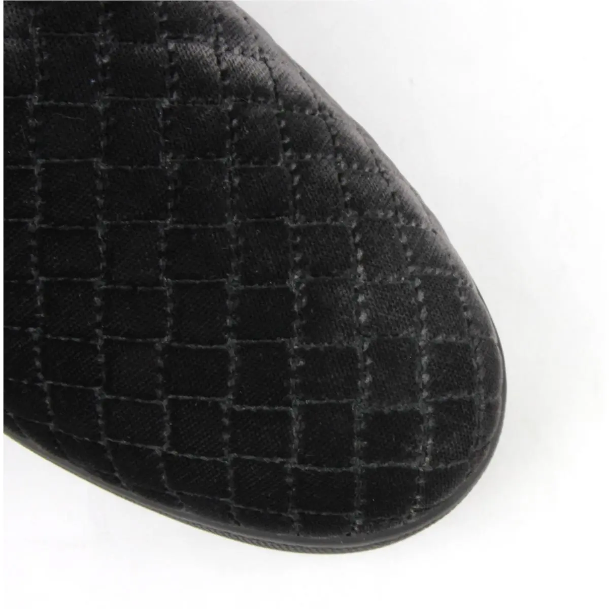 Bottega Veneta shoes - Black 7