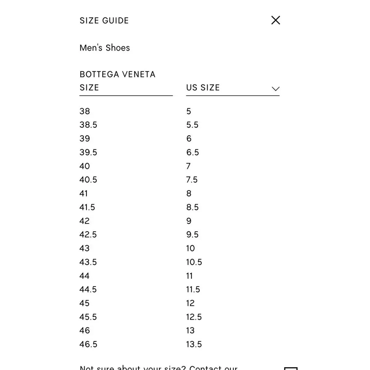 Bottega Veneta shoes - Gray 9