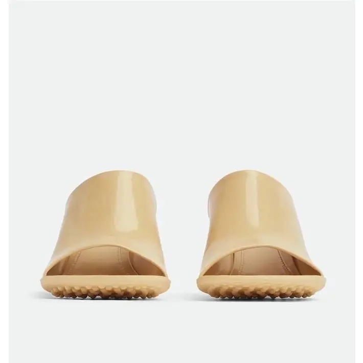 Bottega Veneta shoes - Rubber 10