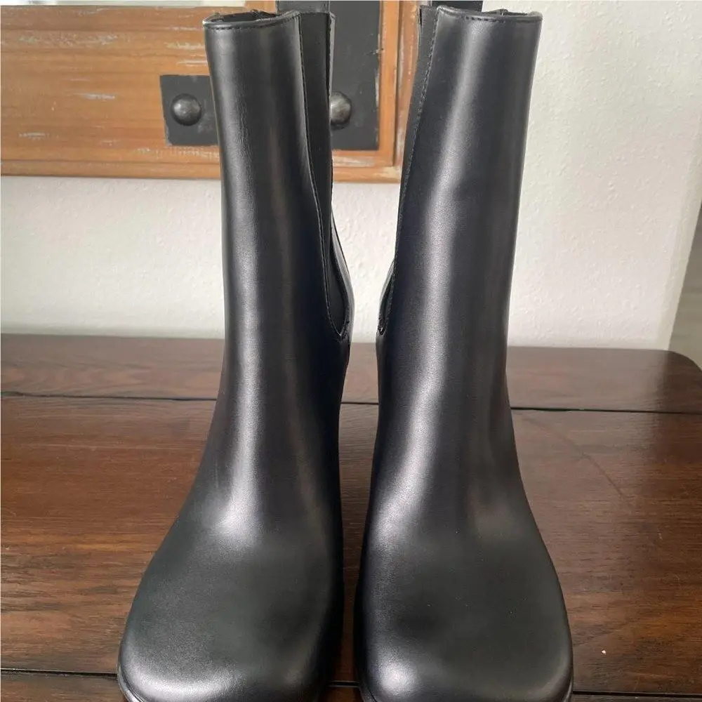 Bottega Veneta shoes - Black 2