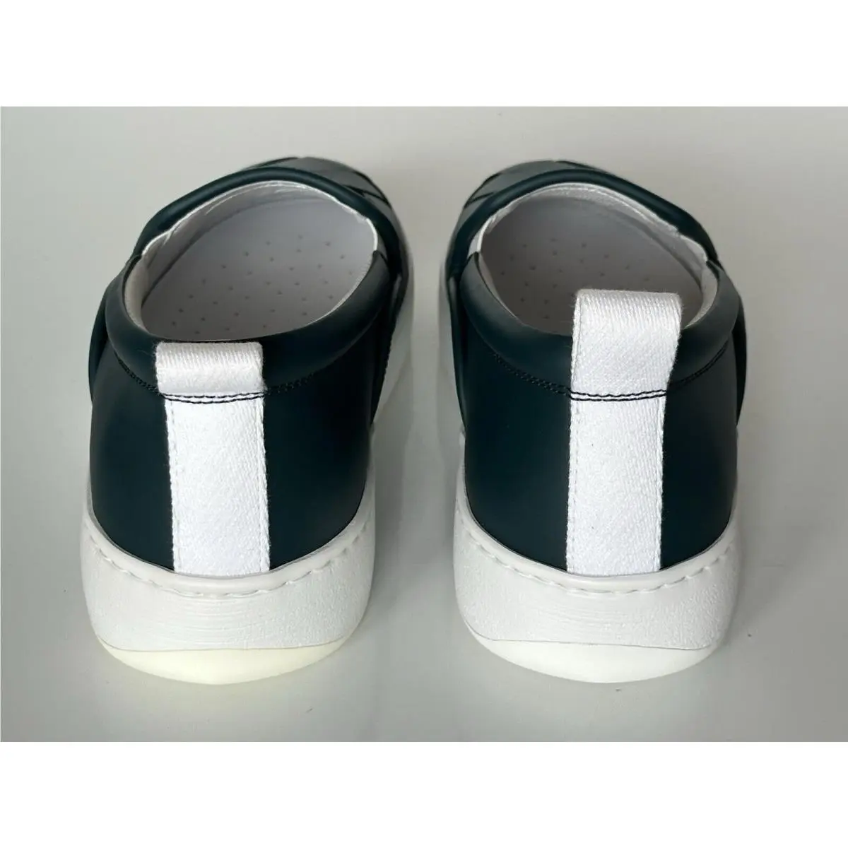Bottega Veneta shoes - Green 7
