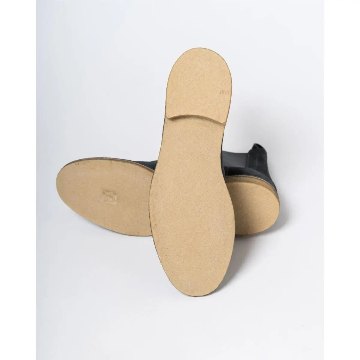 Bottega Veneta shoes - Gray 3
