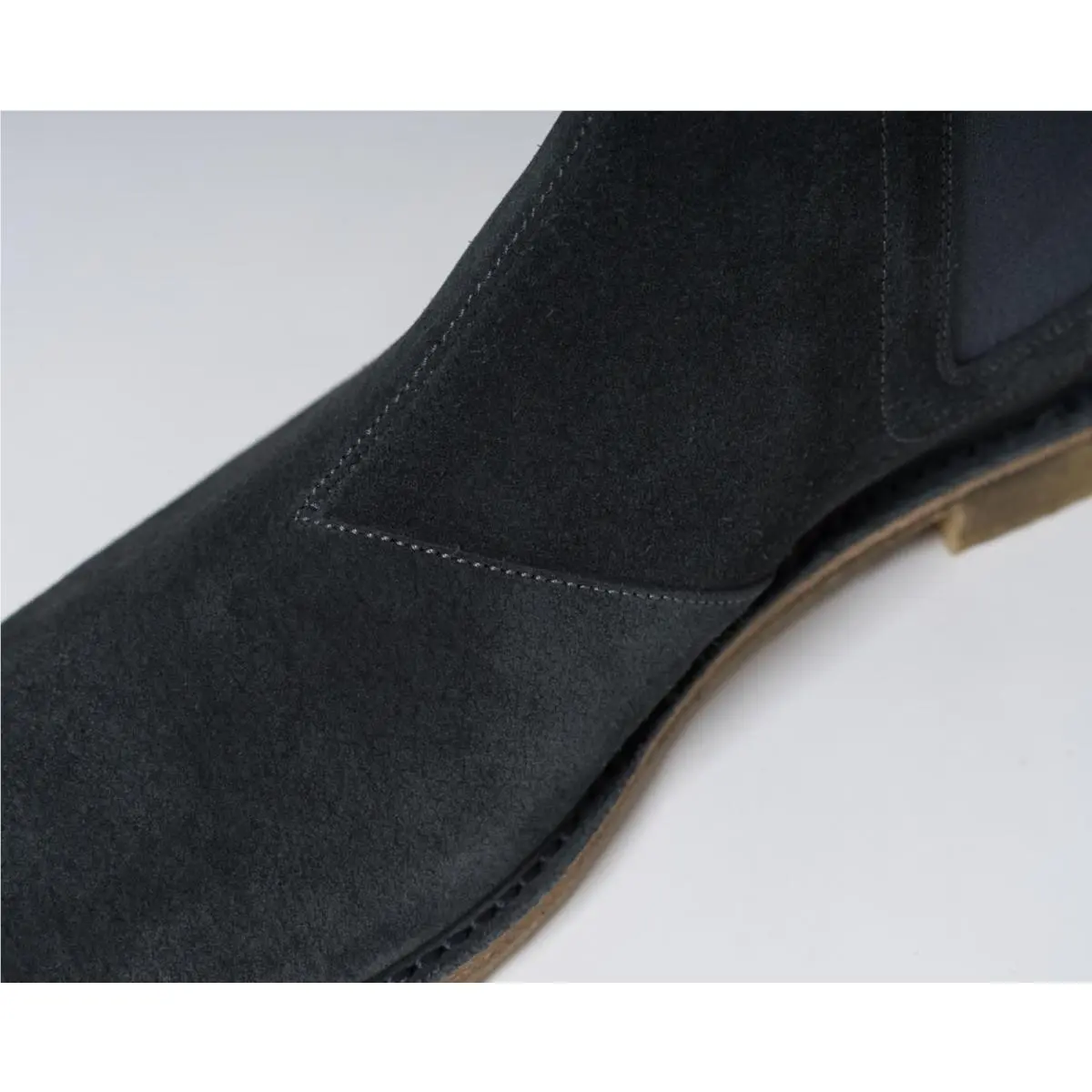 Bottega Veneta shoes - Gray 2