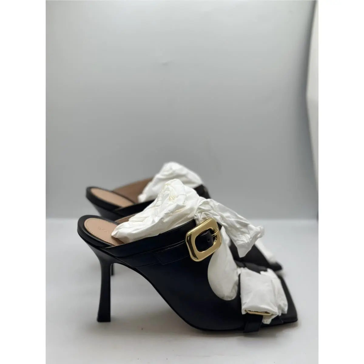 Bottega Veneta shoes - Multicolour 0