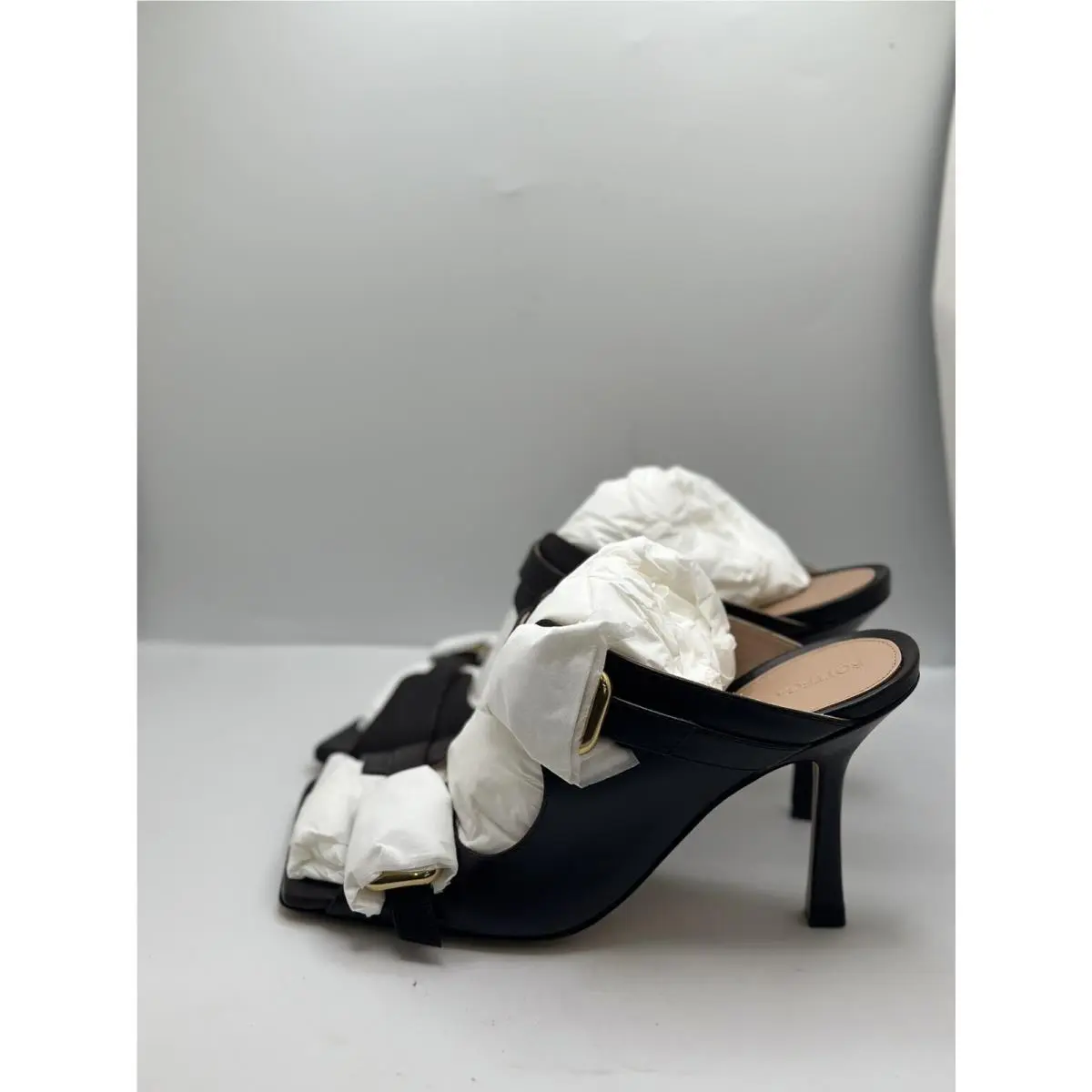 Bottega Veneta shoes - Multicolour 3