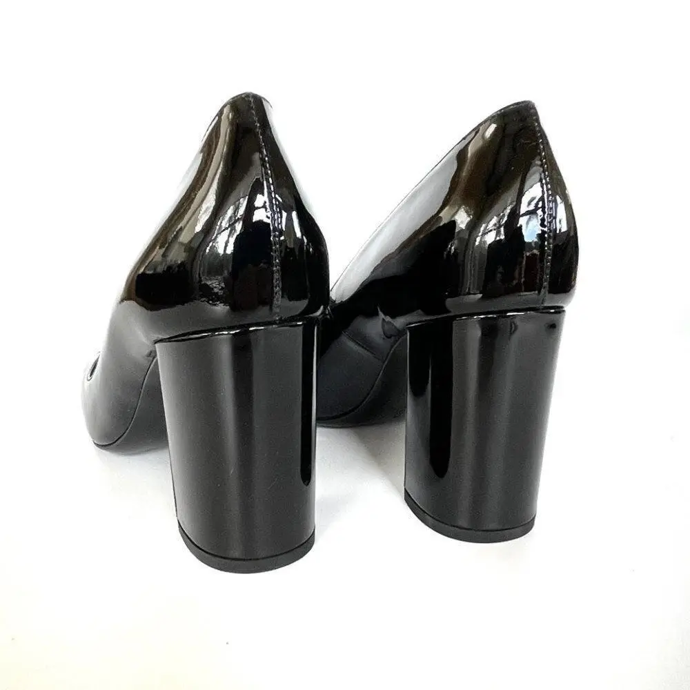 Bottega Veneta shoes - Black 1