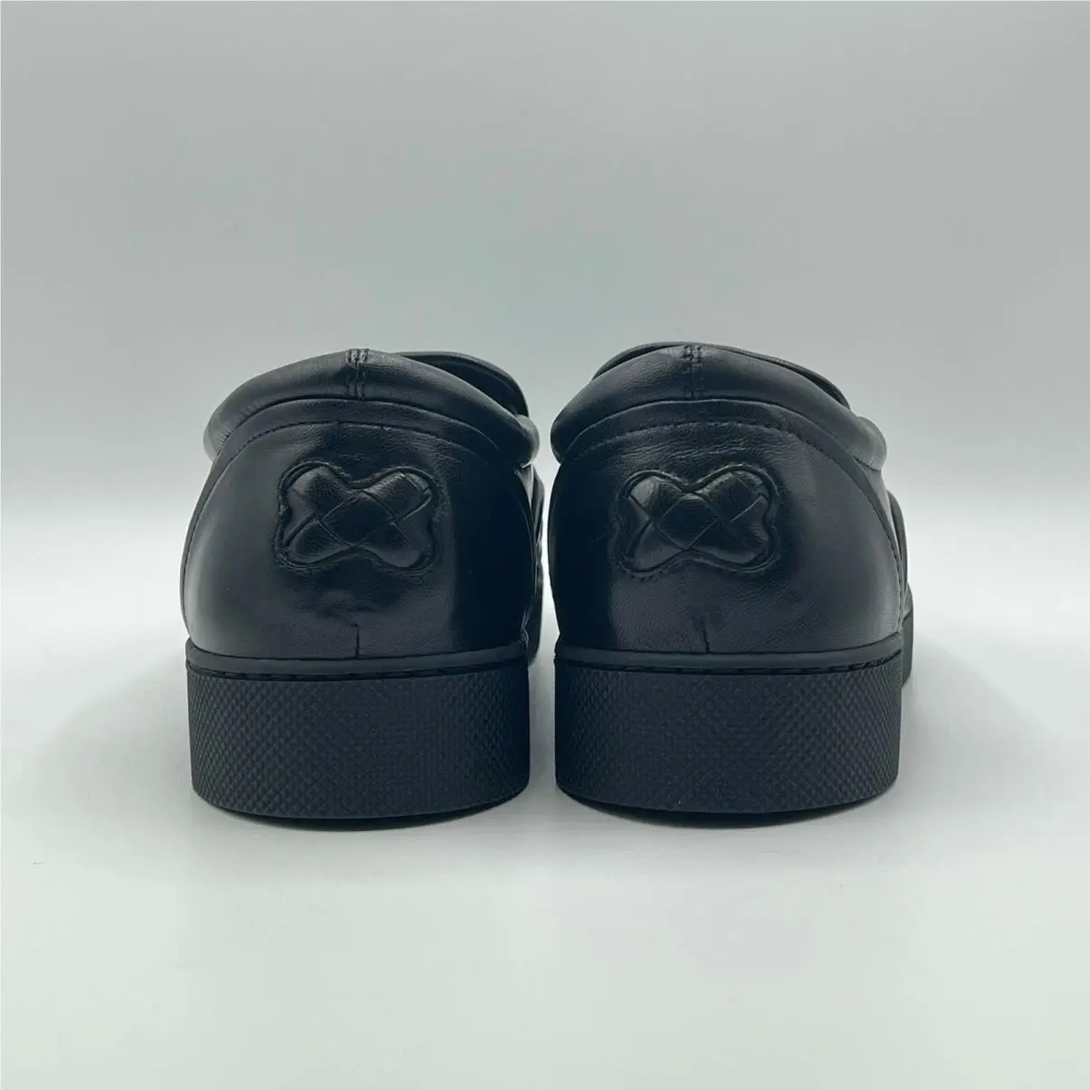Bottega Veneta shoes - Black 3