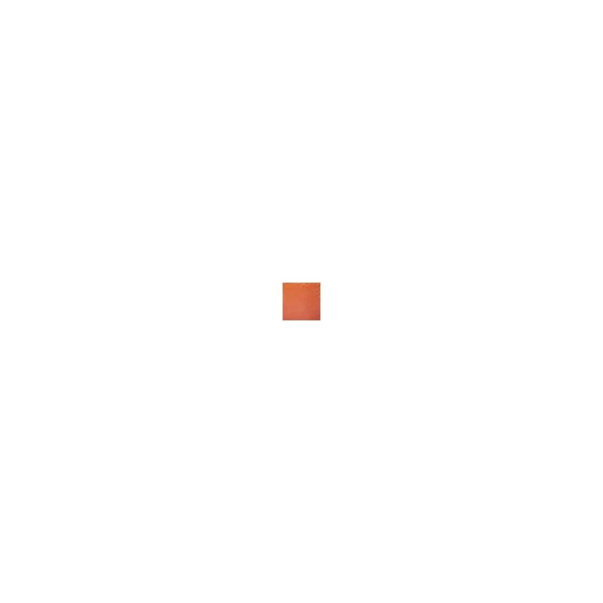 Bottega Veneta shoes - 618757VBTG0 - 618757VBTG0 - Orange (UPC: 828833985093) 2