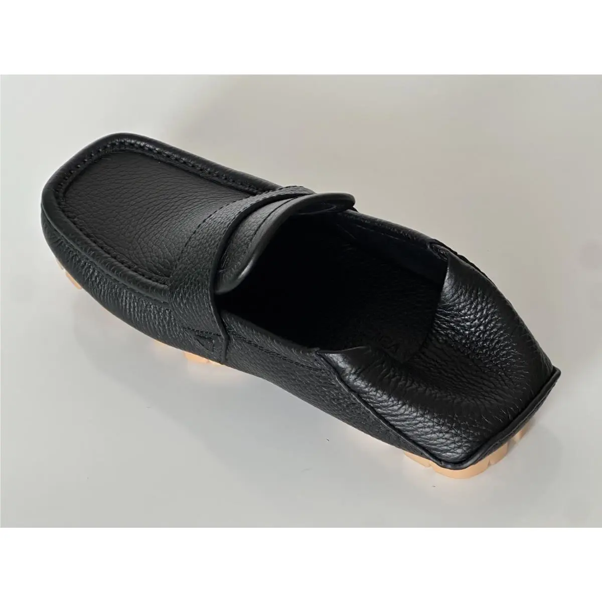 Bottega Veneta shoes - Black 8