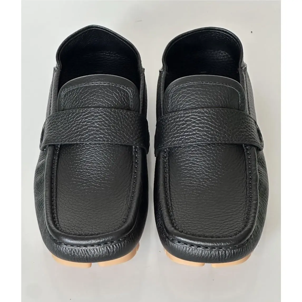 Bottega Veneta shoes - Black 9