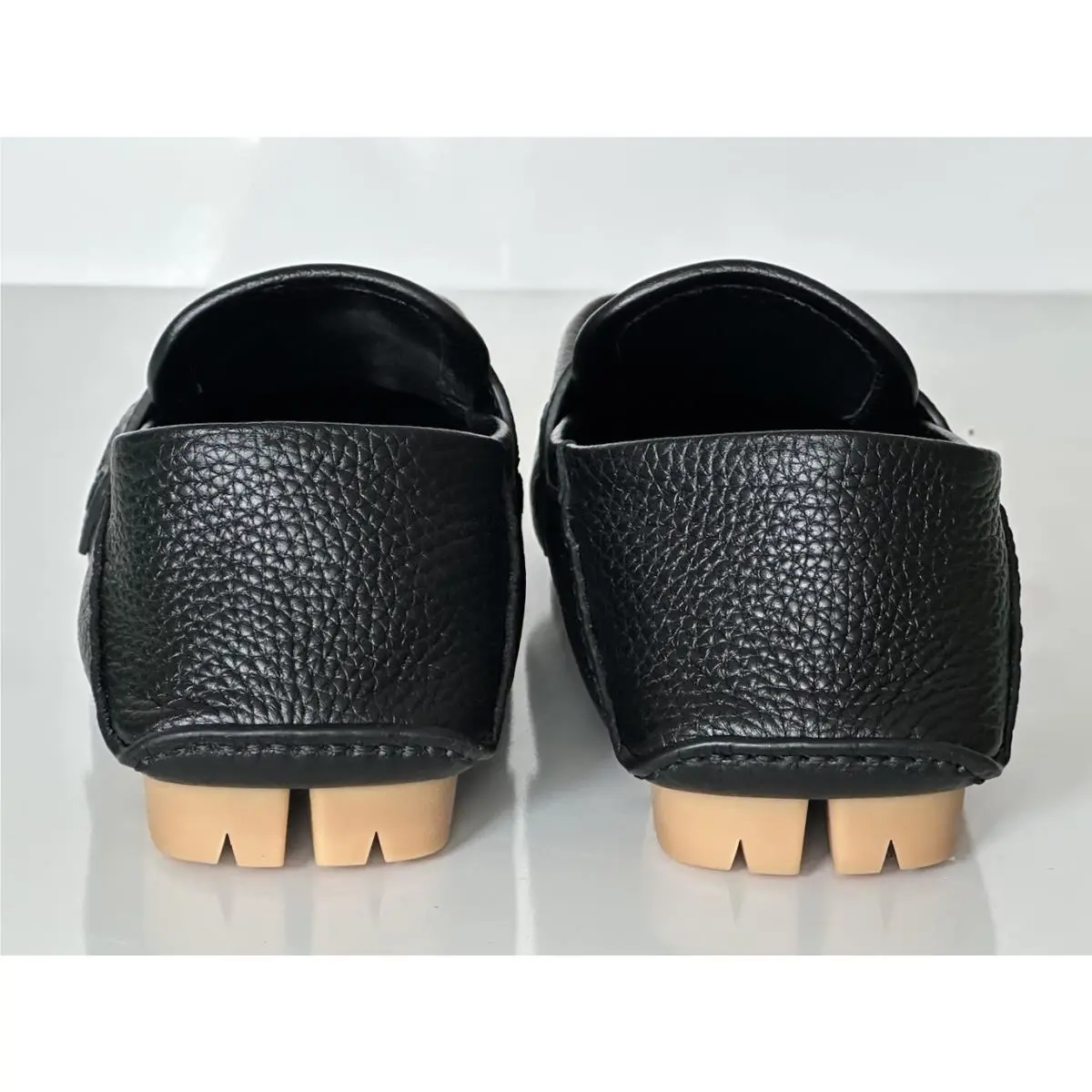 Bottega Veneta shoes - Black 12