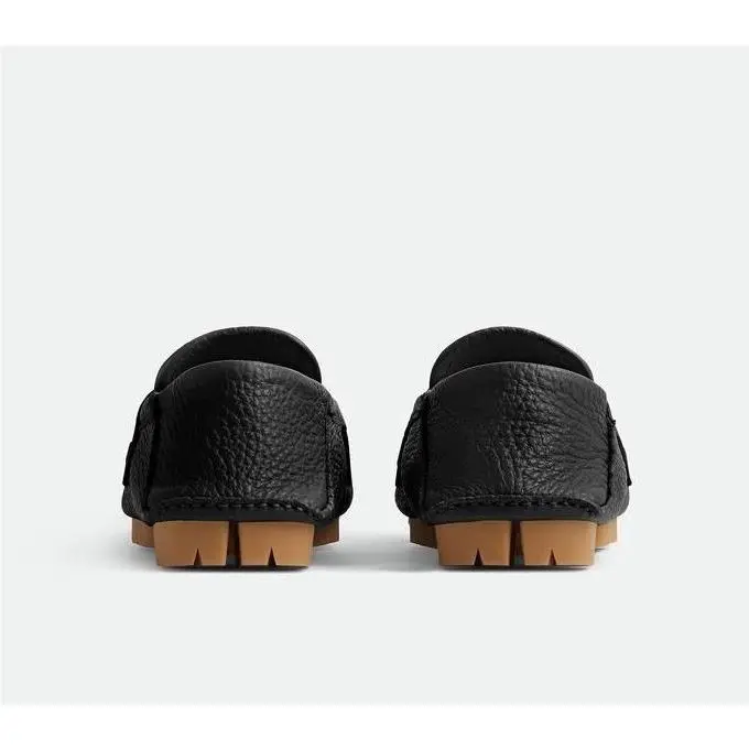 Bottega Veneta shoes - Black 2